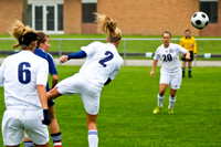 jghs-gs-gaylord-2009_12.jpg