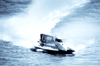 river_roar-saturday-2008_61.jpg