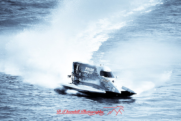 river_roar-saturday-2008_61.jpg