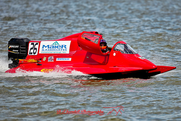 river-roar-2012-sunday-random-152