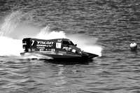 rr-2007-champ-boats_075