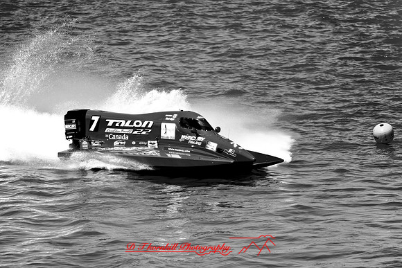 rr-2007-champ-boats_075