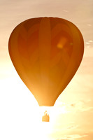 midland-balloon-2010_08-nik