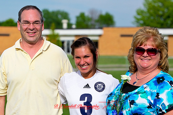 jghs-gs-seniors-2010_38