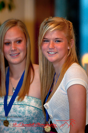 jghs-gs-banquet-2009_024.jpg