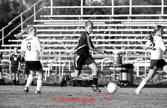 jghs-gs-garber-2007_36.jpg