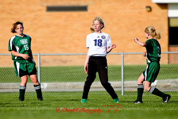 jghs-gs-april-random-2010_30