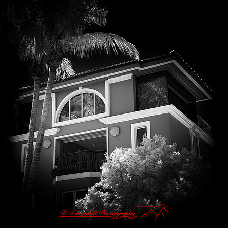 florida - 2020 - 017