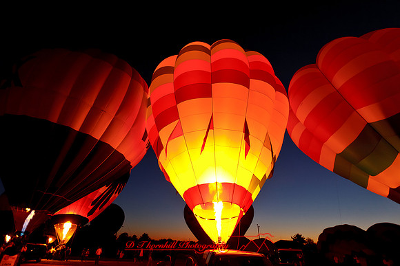 midland-balloon-2011-50