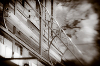 infrared-2010-random_014
