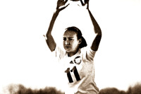 jghs-js-portraits-004
