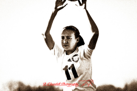 jghs-js-portraits-004
