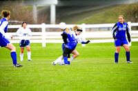 jghs-gs-oscoda-2007_14.jpg