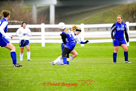 jghs-gs-oscoda-2007_14.jpg