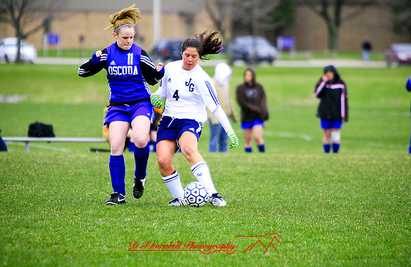 jghs-gs-oscoda-2007_45.jpg
