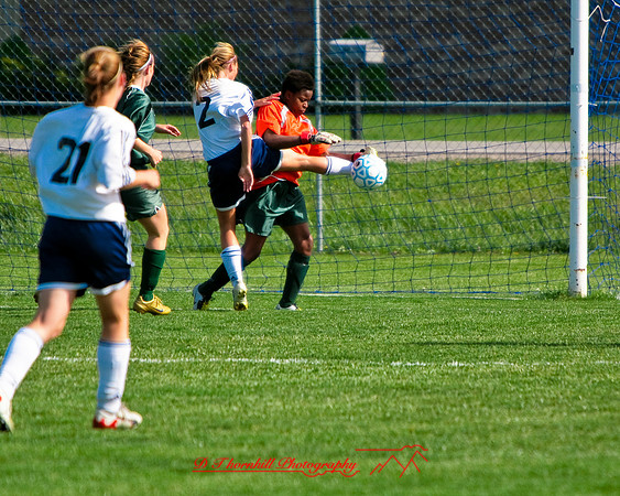 jghs-gs-midland_dow-2008_43.jpg