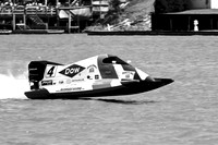 rr-2007-champ-boats_037