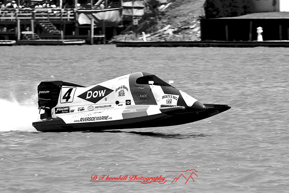 rr-2007-champ-boats_037