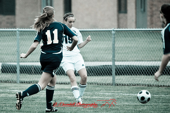 jghs-gs-gaylord-2009_41.jpg