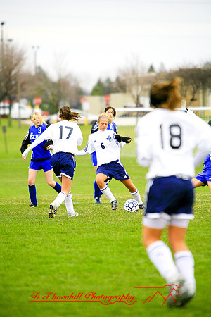 jghs-gs-oscoda-2007_37.jpg