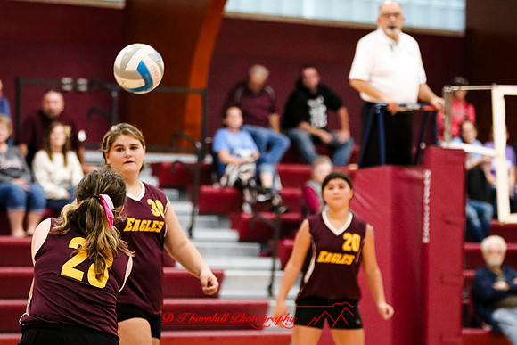 olivia vollyball 2021.10.13 - 016