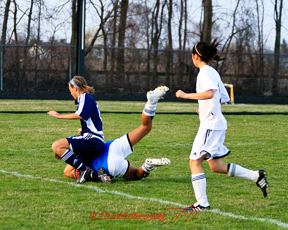 jghs-gs-shots-2008_031.jpg
