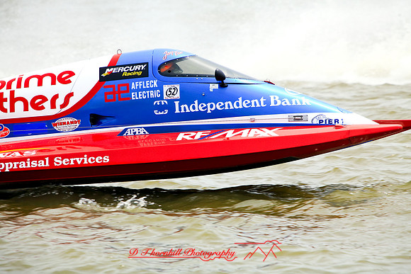 rr_2006_fox-096