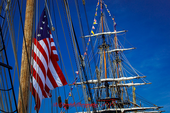 bay-city-tall-ships-2013-060