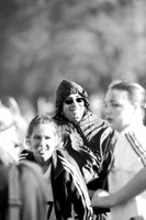 jghs-gs-shots-2007_009.jpg