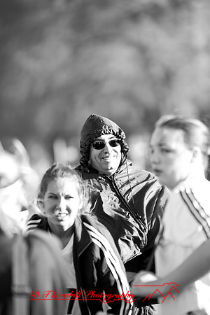 jghs-gs-shots-2007_009.jpg