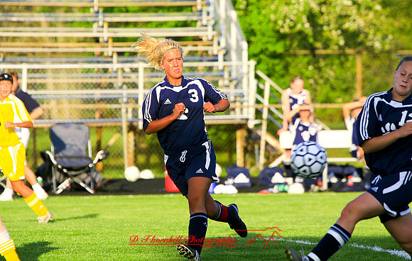 jghs-gs-western-2007_033.jpg