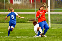 jghs-gs-nouvel_home-2009_04.jpg