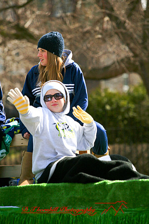 jghs-gs-parade-2007_092.jpg