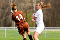 jghs-js-random-may-2011-06