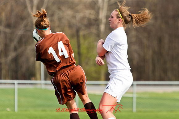 jghs-js-random-may-2011-06