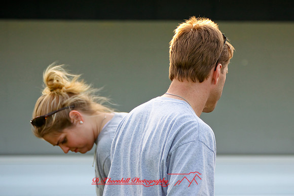 jghs-gs-april-random-2010_47