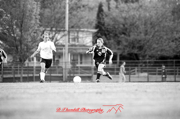 jghs-gs-garber-2007_63.jpg