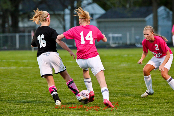 jghs-gs-western-2009_229.jpg