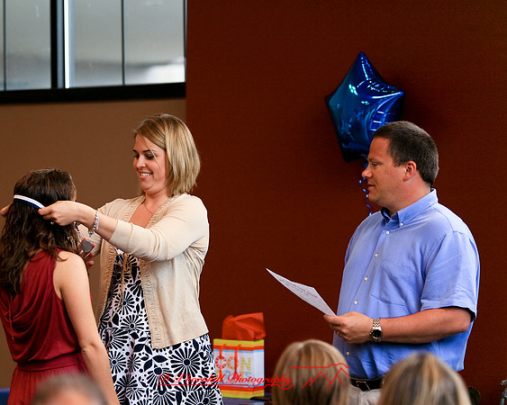 jghs-gs-banquet-2008_42.jpg