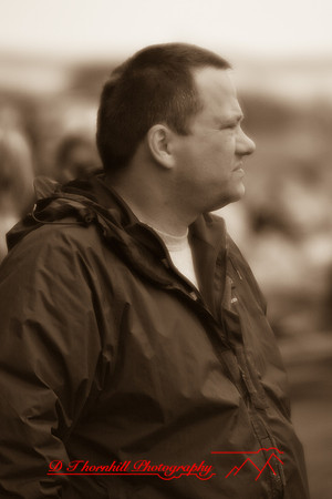 jghs-gs-random-2009_114.jpg