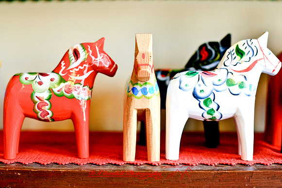 assorted_images-2007-69