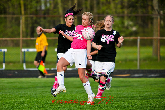 jghs-gs-western-2009_151.jpg