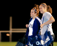 jghs-gs-garber-2008_088.jpg