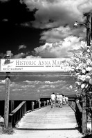 florida-2009-people-infrared_03.jpg