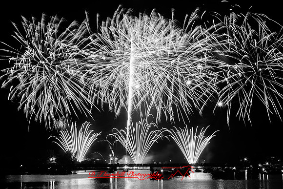 bay-city-fireworks-2014-086