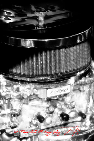 muth-car-show-infrared-2008_51