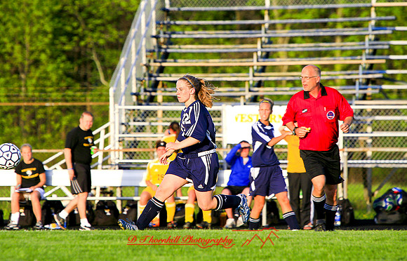 jghs-gs-western-2007_052.jpg