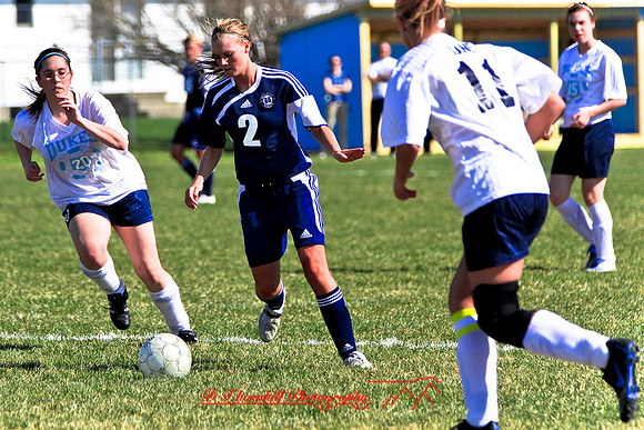 jghs-gs-garber-2009_06.jpg