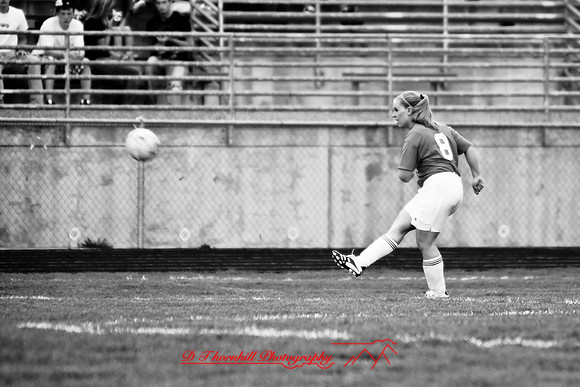 jghs-gs-western-2009_194.jpg