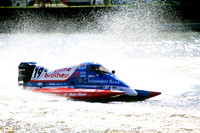 river_roar-fox_racing-2008_07.jpg